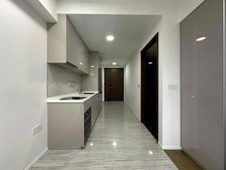 Parc Esta (D14), Apartment #535359151